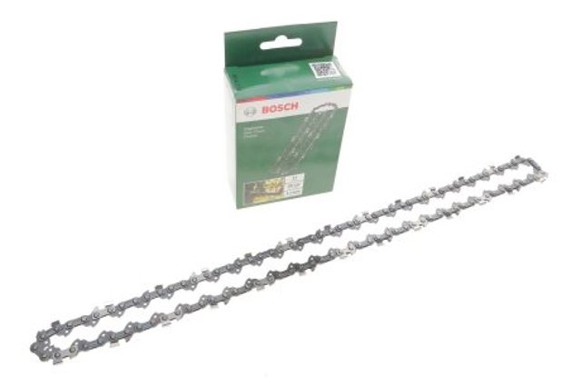 F016800257 Bosch 