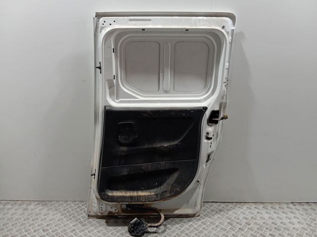 9820425580 Fiat/Alfa/Lancia Двері бічні (зсувні)