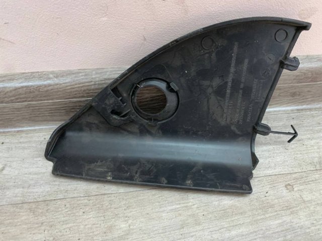 802920605R Renault (RVI) 