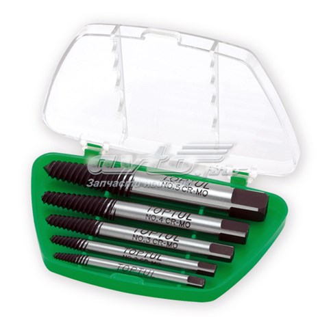  Toptul JGAW0501 ціна, від 6.94 USD