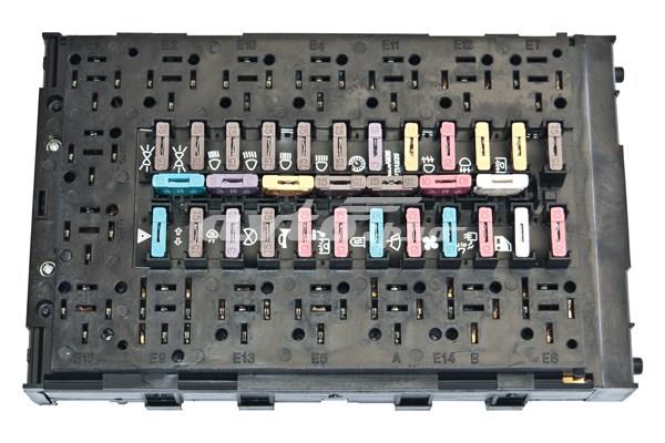 ORK4838244 GP Реле запобіжників