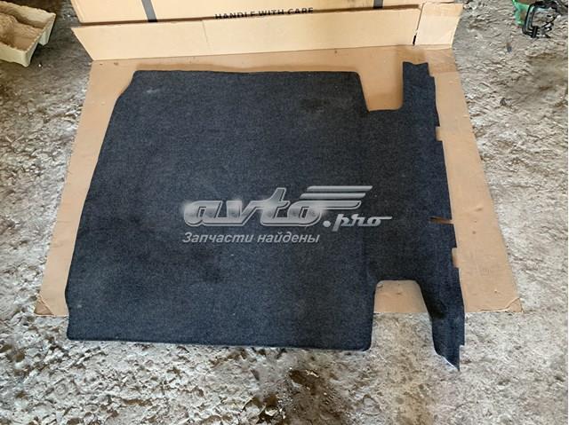  1YL00VXLAB Chrysler