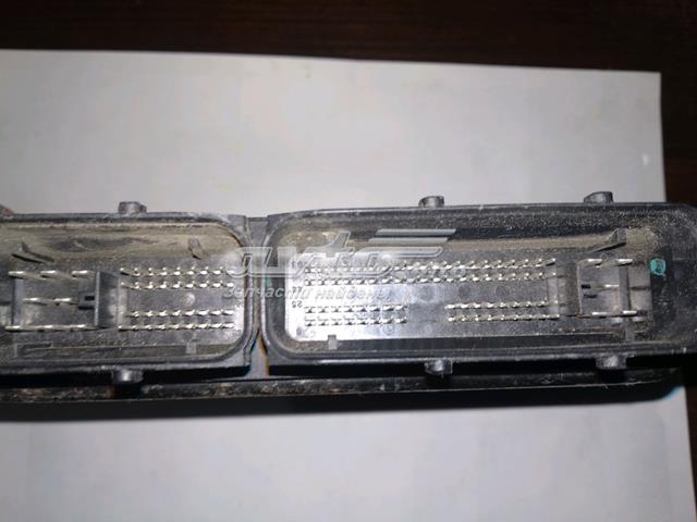  General Motors 96418465 ціна, від 25.54 USD