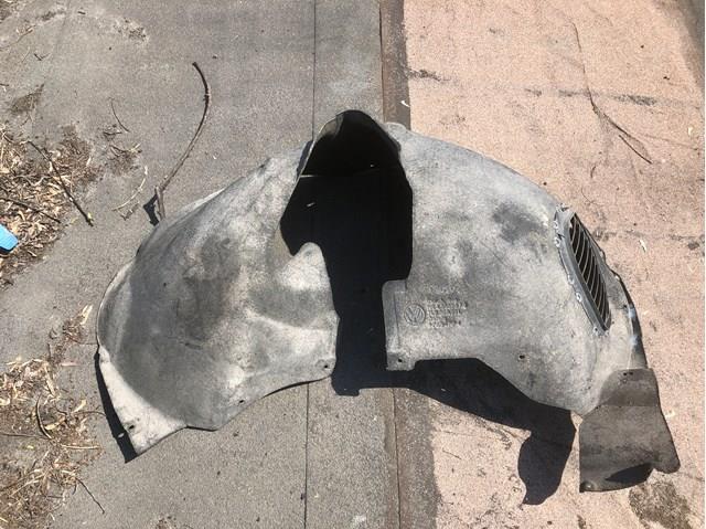 7L6809961 VAG