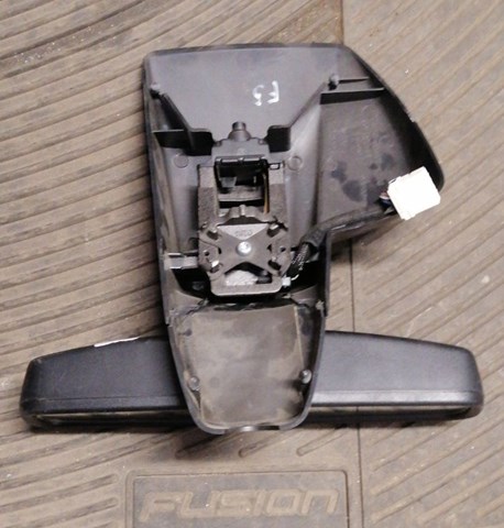 DU5Z17700V Ford 