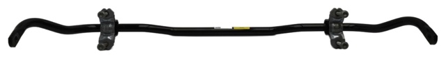 Стабілізатор передній стійкості VAG 1EA411303AF ціна, від 158.32 USD