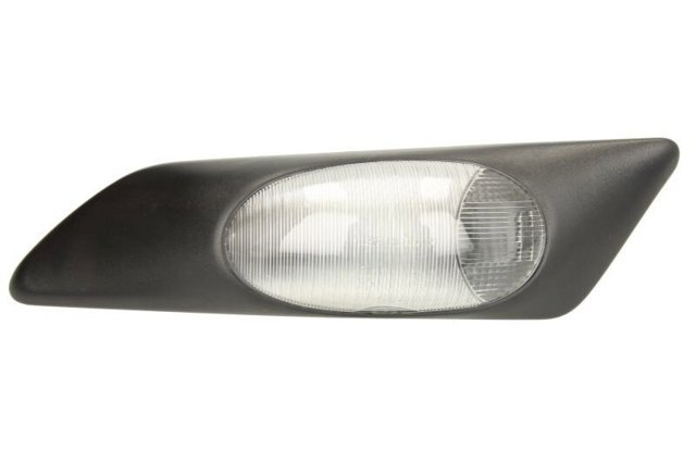 Покажчик повороту крила Iveco 504104575 ціна, від 20.43 USD