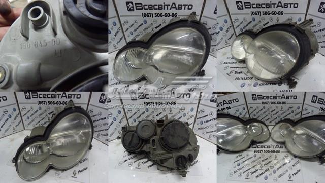  Mercedes 15084600 ціна, від 127.52 USD