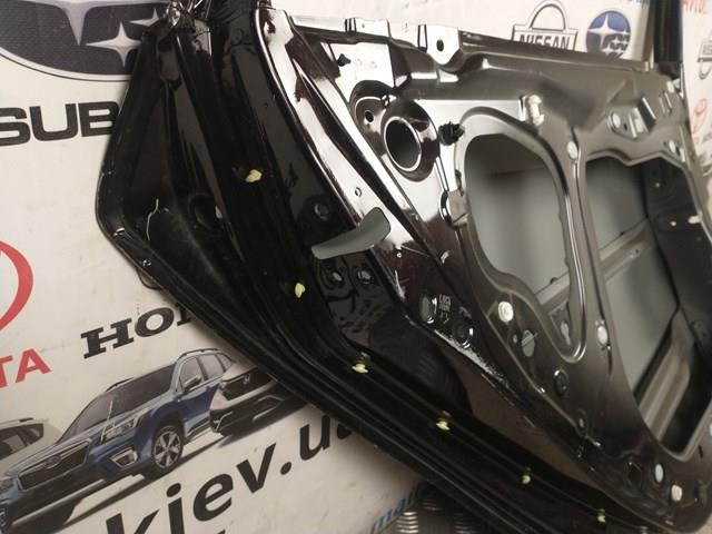 Mazda GS1D73010 ціна, від 79.37 USD