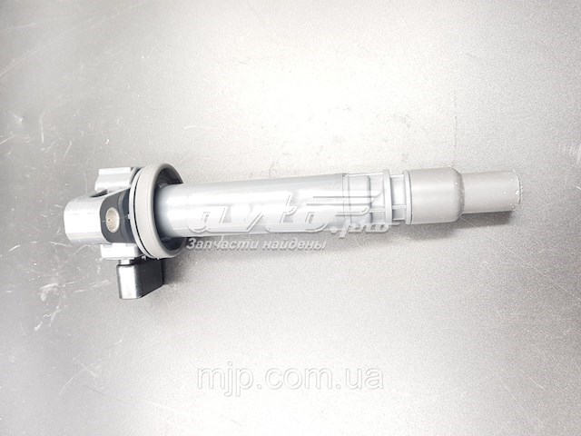 Котушка Matomi IC1720