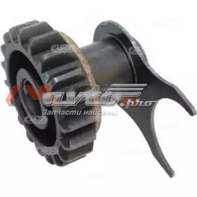  Cargo 234504 ціна, від 9.00 USD