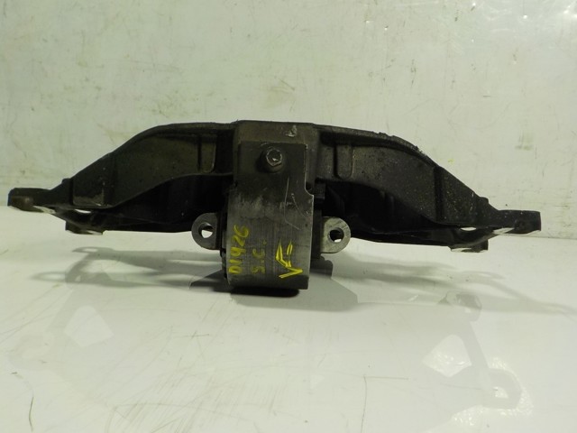  Jaguar C2C37026 ціна, від 114.02 USD