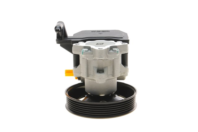 Насос ГПК Solgy 207053 ціна, від 99.03 USD
