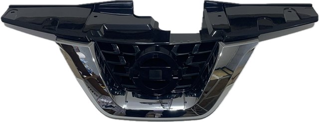 620703YM0C Nissan/Infiniti 