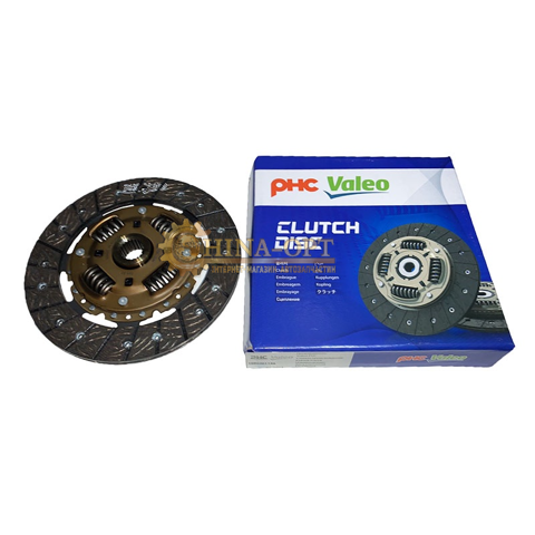 Купити DH32 VALEO Диск зчеплення