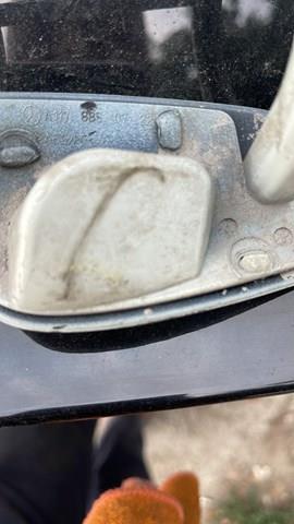  Mercedes A11788507229999 ціна, від 16.47 USD