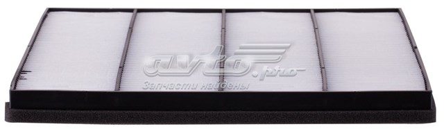 Купити PC4014 Pronto Фільтр салону вугільний