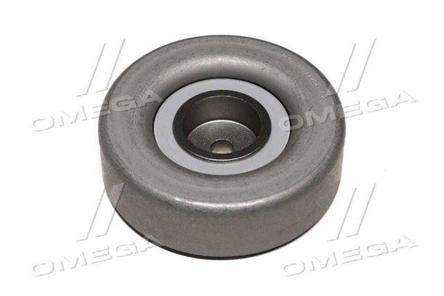 Купити PU351128RR1HY2 Koyo Натяжний ролик