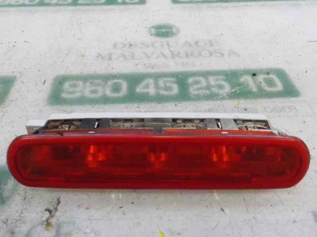 Стоп-сигнал Fiat/Alfa/Lancia 51821699 ціна, від 11.16 USD