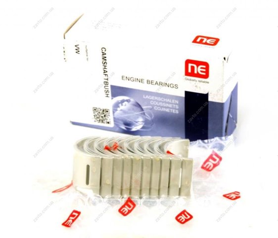  NE/NPR 183050000300 ціна, від 33.65 USD
