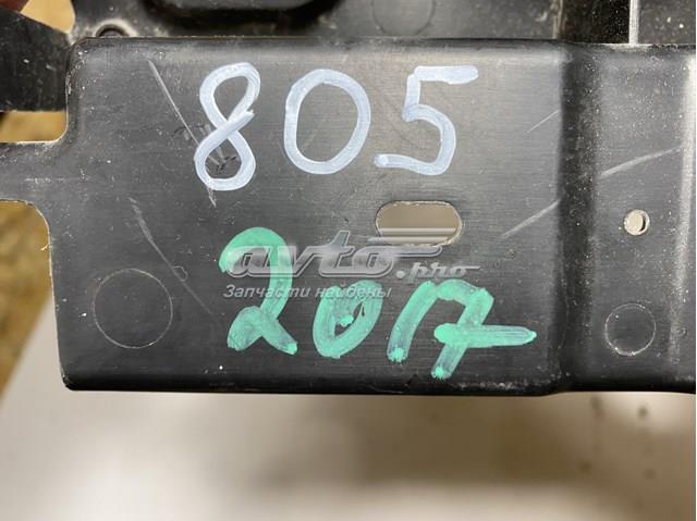  Peugeot/Citroen 9813245980 ціна, від 27.08 USD