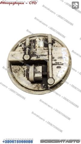 8200009643 Renault (RVI) Електробензонасос