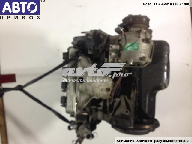 ДВЗ Honda D14Z6 ціна, від 518.91 USD