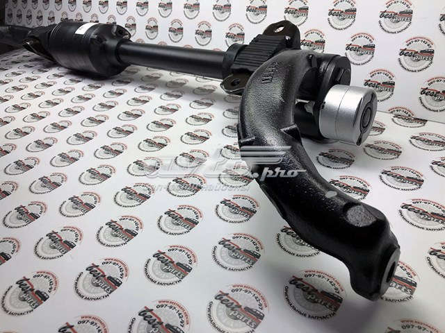 Стабілізатор передній Land Rover LR092956