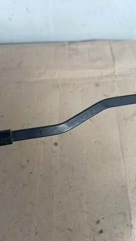  Chrysler 68145472AB