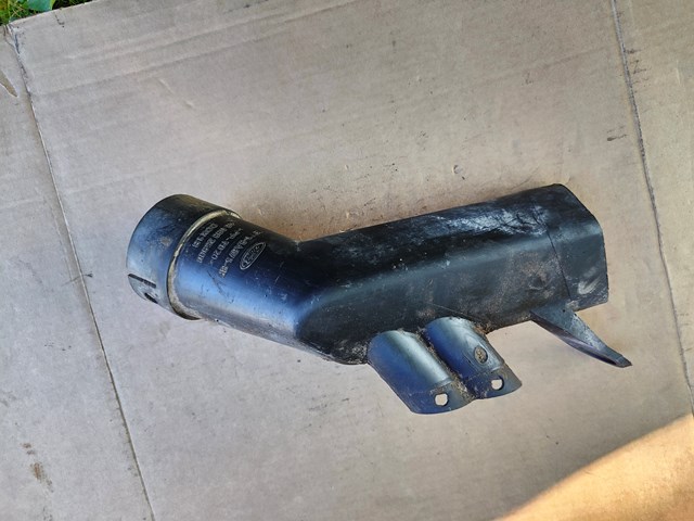 1S719A675BE Ford 