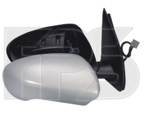  Polcar 2759514M ціна, від 51.69 USD