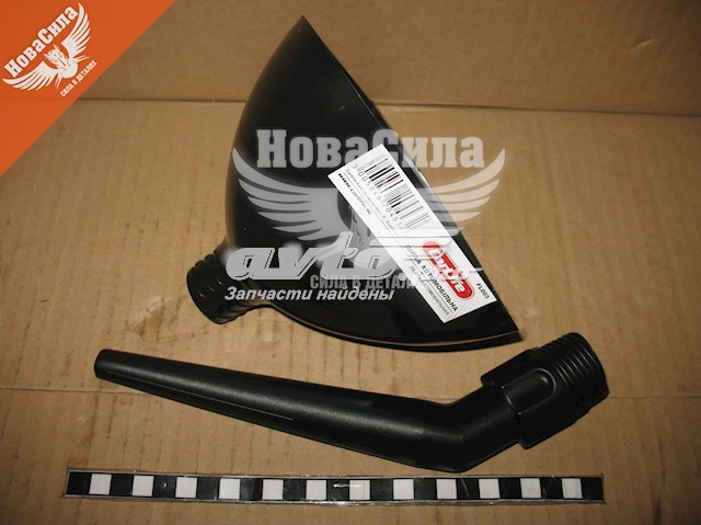  Carlite FL003 ціна, від 3.18 USD