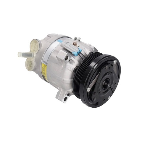 Купити 96190641 Decon Компресор кліматичної установки
