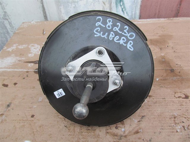  VAG 1K1614105CN ціна, від 55.19 USD