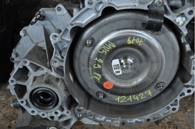 Купити HS7Z7000C Ford 