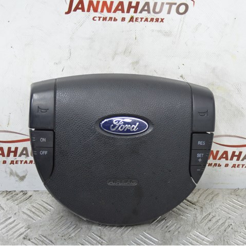  Ford 3S71F042B85