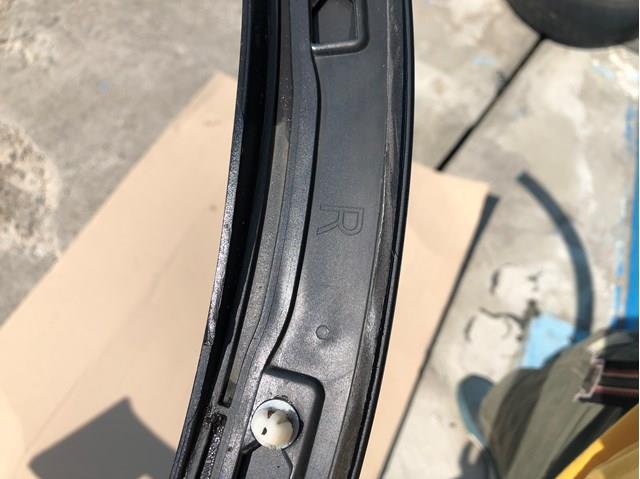 Купити 4M0853718BGRU VAG 