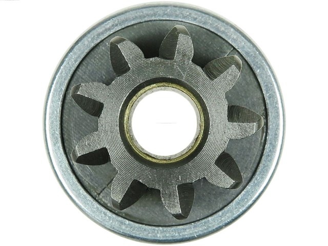 Бендикс AS/Auto Storm SD5022 ціна, від 10.25 USD