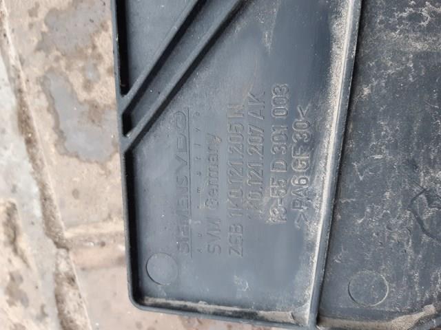  1K0121207AK VAG