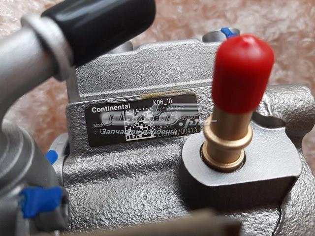 Насос паливний високого тиску Continental/Siemens A2C53384062 ціна, від 121.72 USD