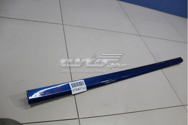  VAG 3C0854939BGRU ціна, від 19.00 USD