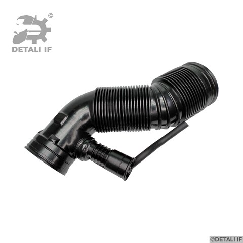 Патрубок витратоміра повітря DF11419 Detali IF