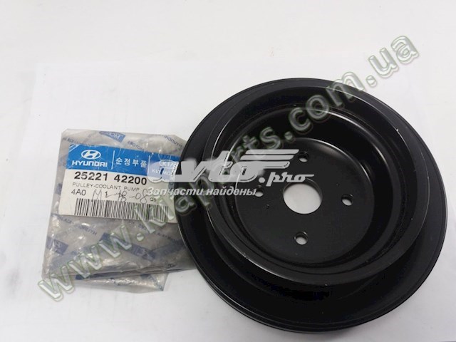  Hyundai/Kia 495013S070