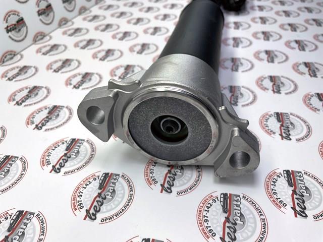 Купити A2973203401 Mercedes Амортизатор задній, правий