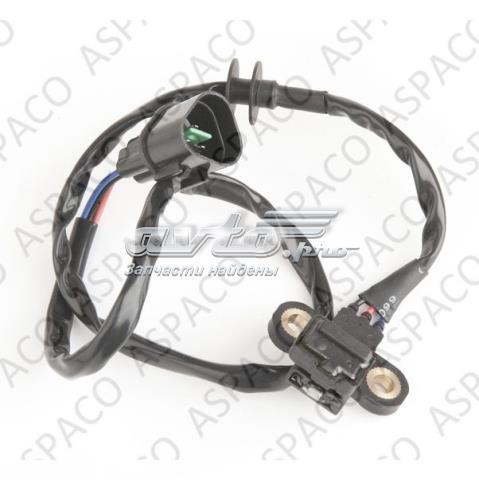 Датчик обертів колінвалу Mitsubishi MR578711 ціна, від 40.58 USD