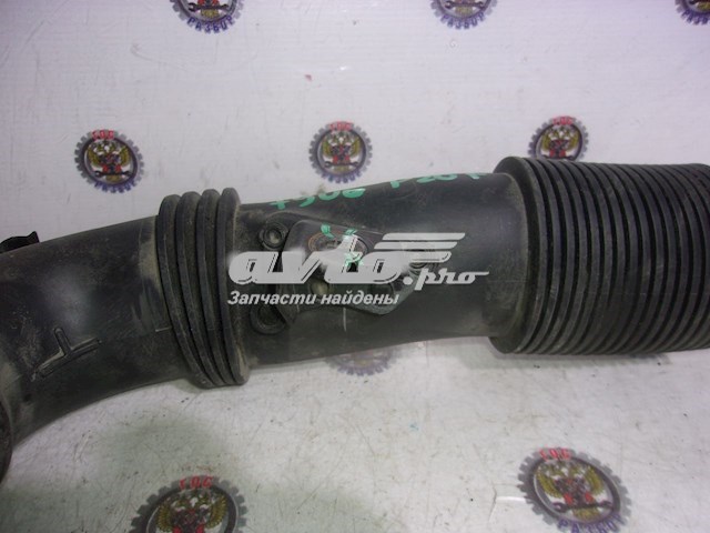  Peugeot/Citroen 9685569080 ціна, від 12.67 USD
