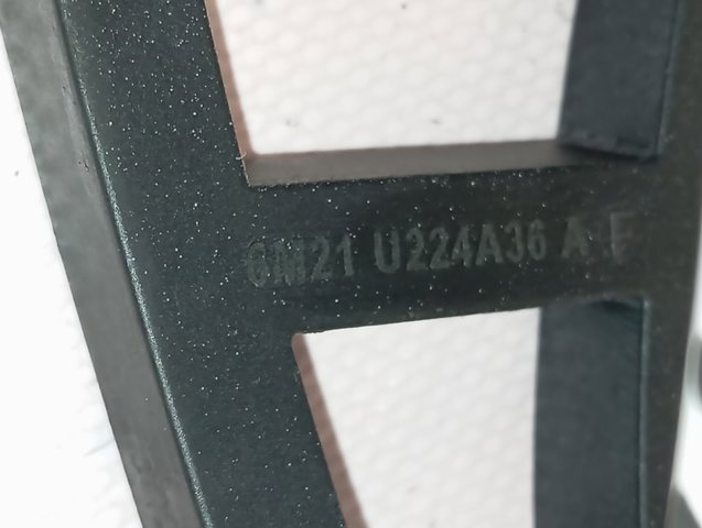  Ford 6M21U224A36AF ціна, від 7.11 USD