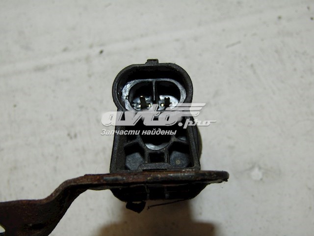 90355463 Opel 