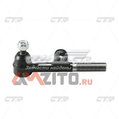 Купити CET54 CTR Накінечник поперечної рульової тяги