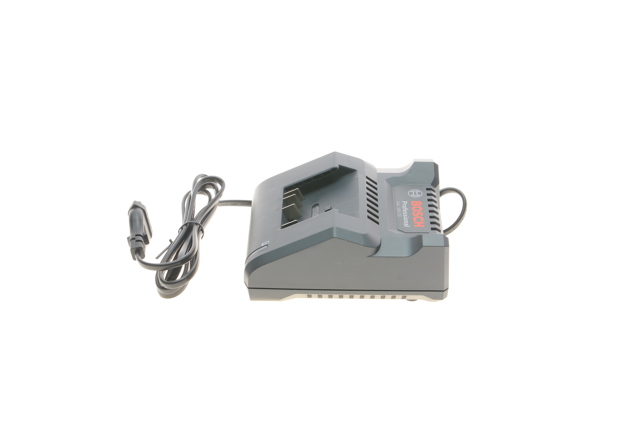  Bosch 06019F8109 ціна, від 184.13 USD